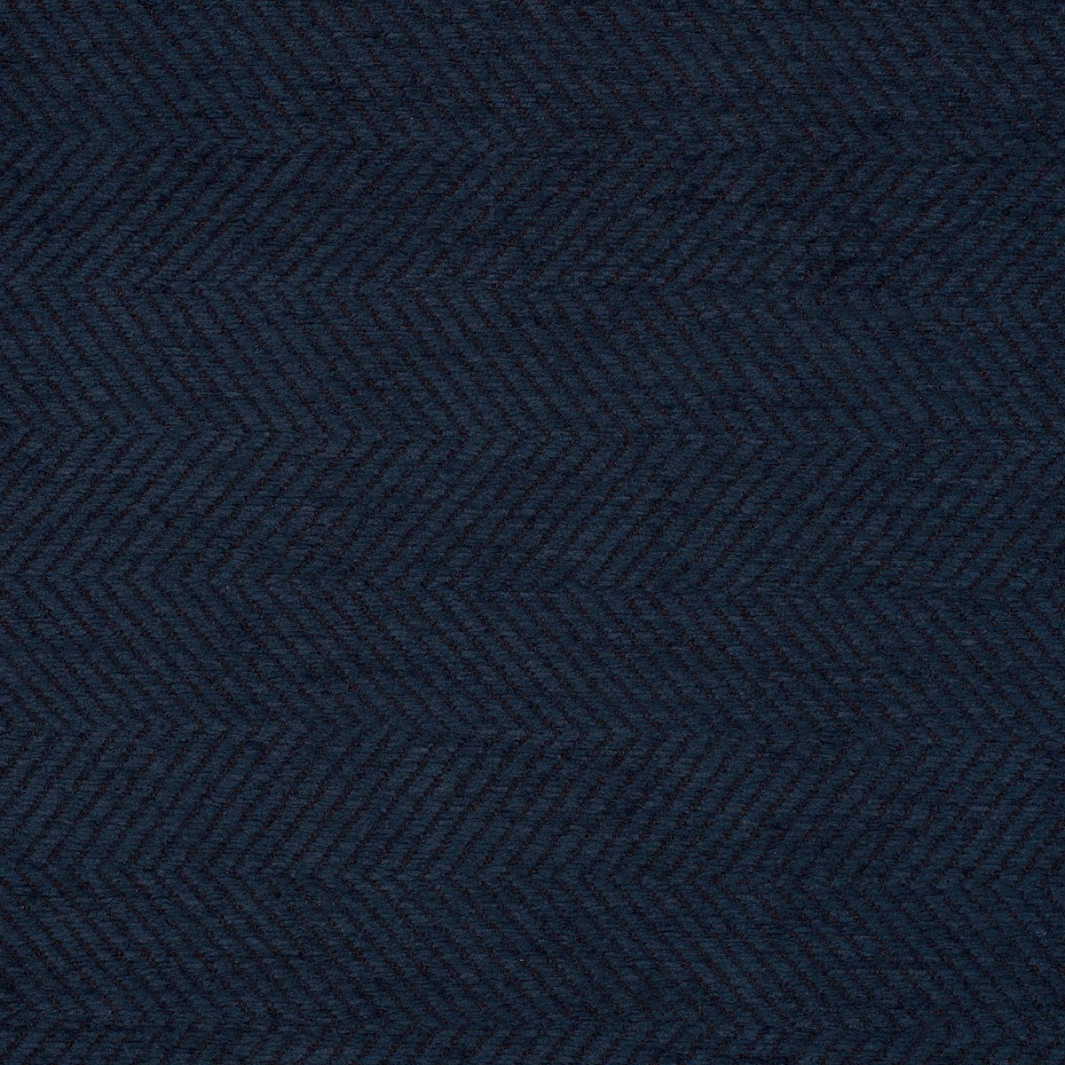 InsideOut KENZIE INDIGO Magnolia Fabrics