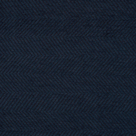 InsideOut KENZIE INDIGO Magnolia Fabrics
