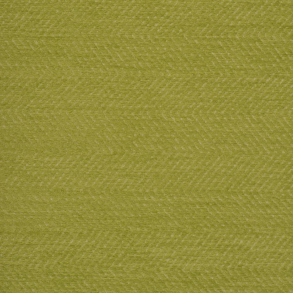InsideOut KENZIE LAWN Magnolia Fabrics