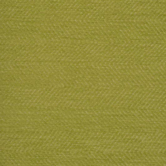InsideOut KENZIE LAWN Magnolia Fabrics