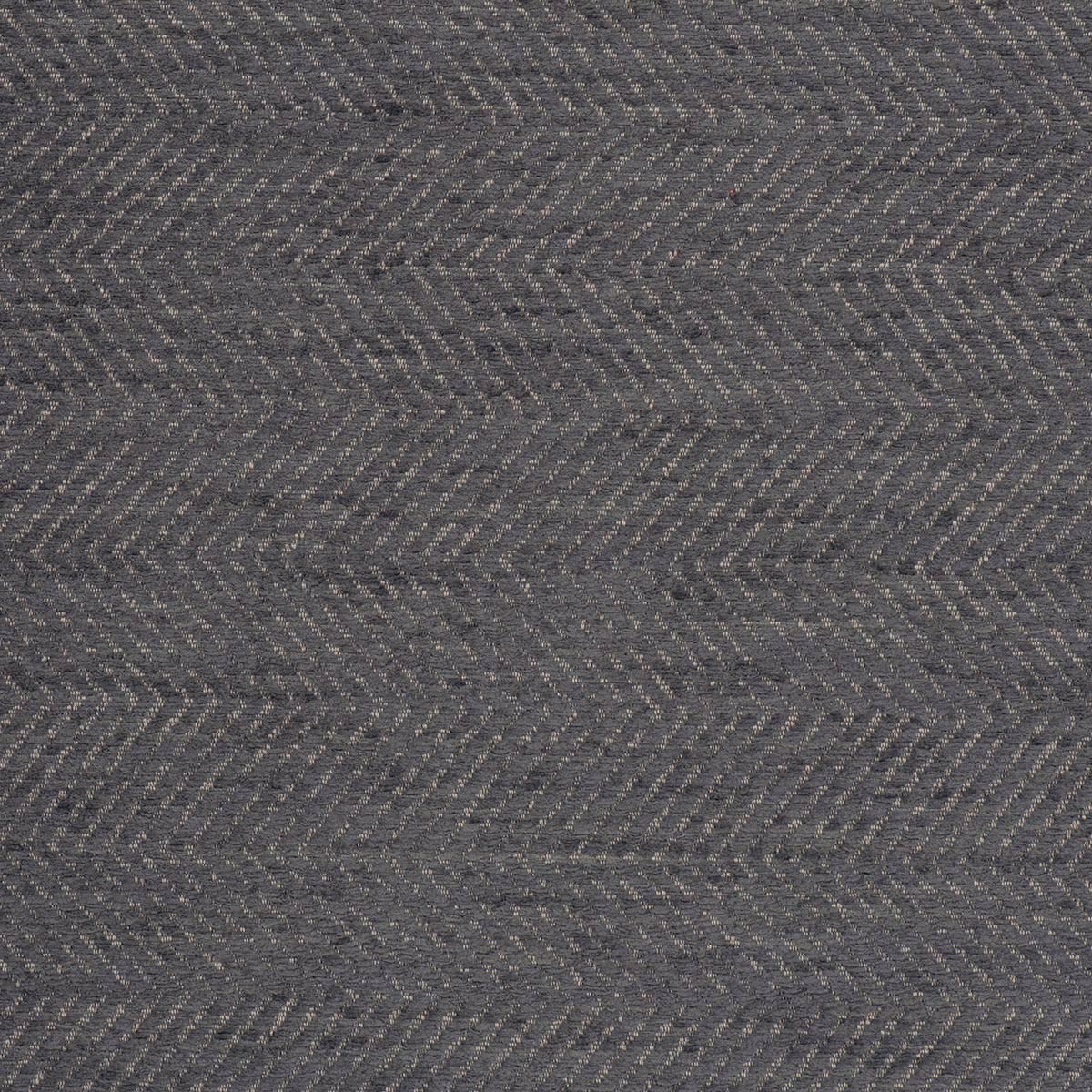 InsideOut KENZIE MIDNIGHT Magnolia Fabrics