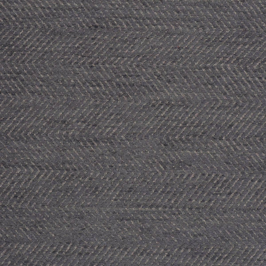 InsideOut KENZIE MIDNIGHT Magnolia Fabrics