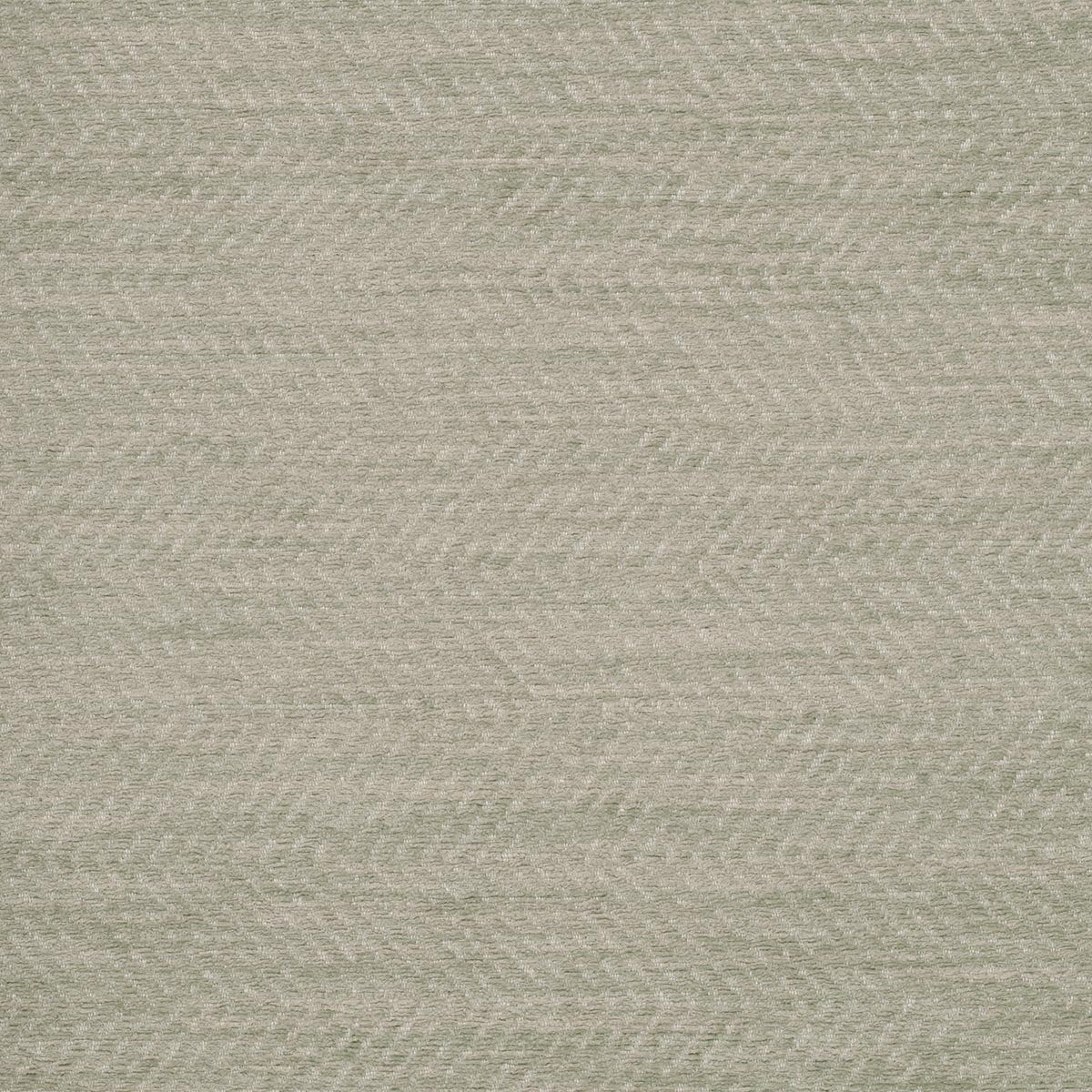 InsideOut KENZIE MIST Magnolia Fabrics