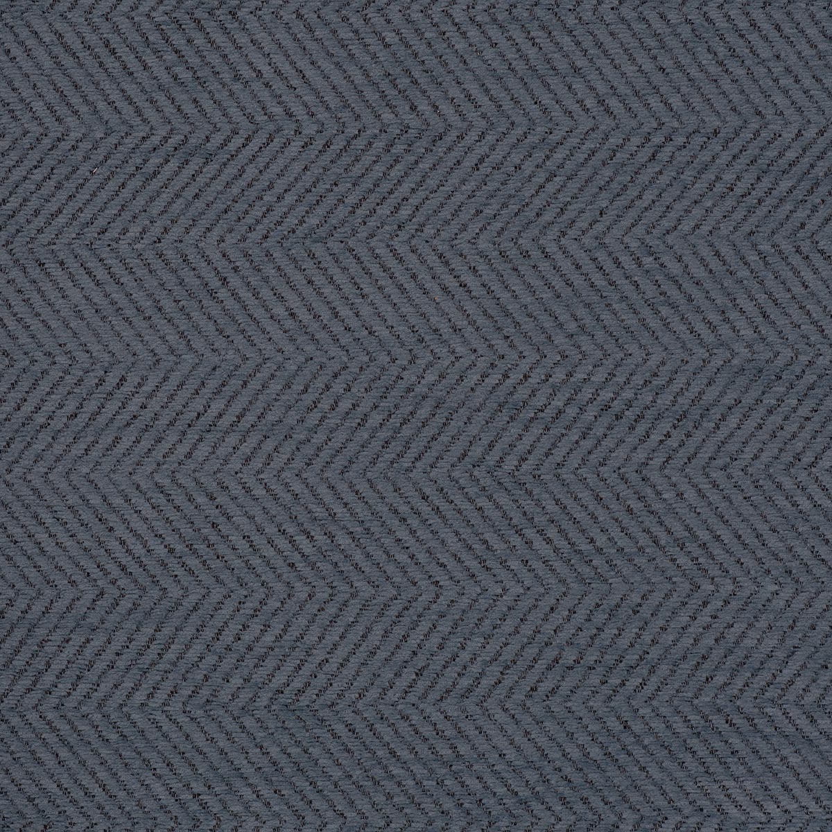 InsideOut KENZIE MYSTIC Magnolia Fabrics