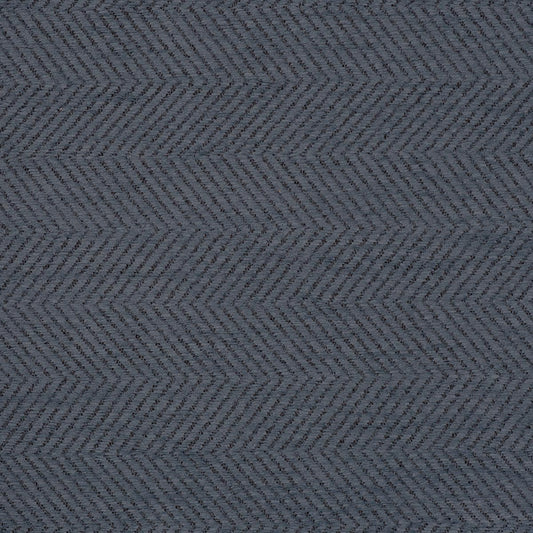 InsideOut KENZIE MYSTIC Magnolia Fabrics