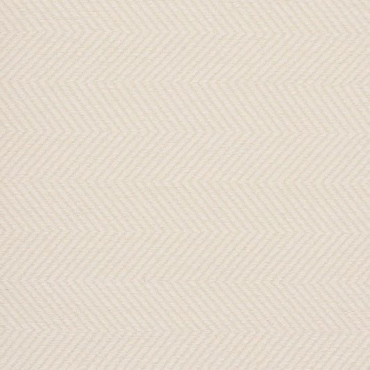 InsideOut KENZIE NATURAL Magnolia Fabrics