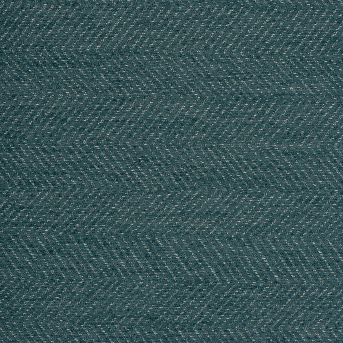 InsideOut KENZIE OCEAN Magnolia Fabrics
