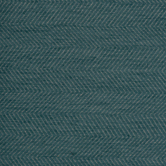InsideOut KENZIE OCEAN Magnolia Fabrics