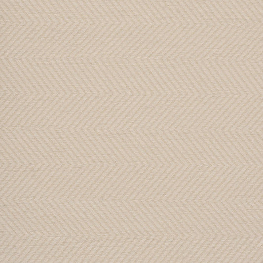 InsideOut KENZIE PEARL Magnolia Fabrics
