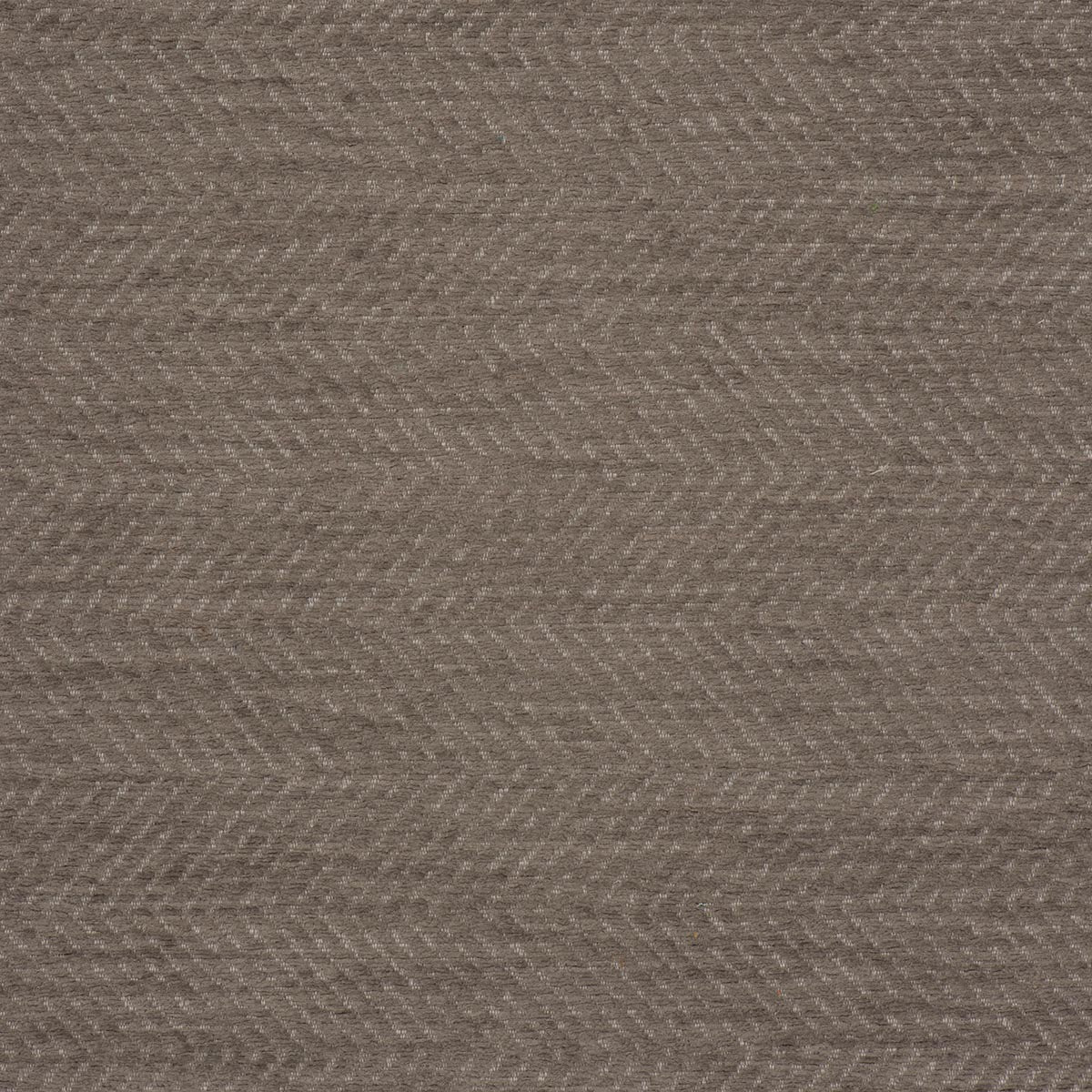 InsideOut KENZIE PEWTER Magnolia Fabrics