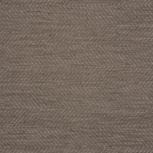 InsideOut KENZIE PEWTER Magnolia Fabrics