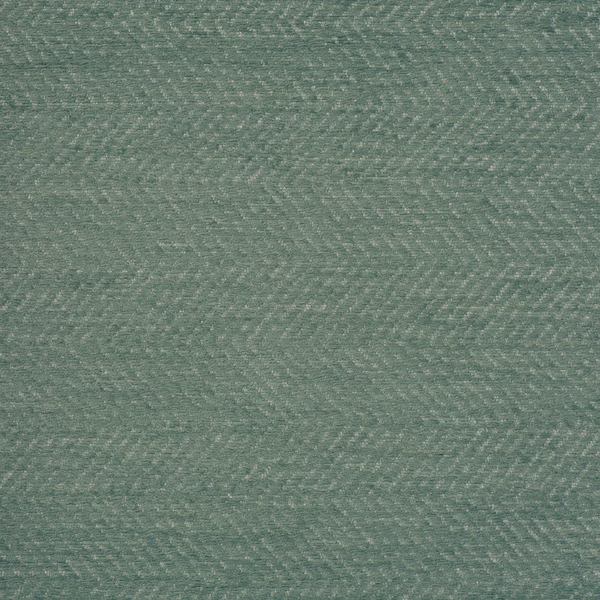InsideOut KENZIE POOL Magnolia Fabrics