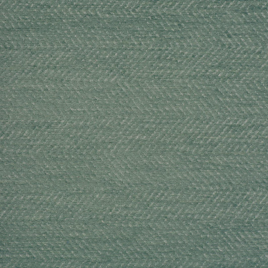 InsideOut KENZIE POOL Magnolia Fabrics
