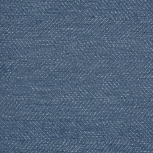 InsideOut KENZIE RIVIERA Magnolia Fabrics