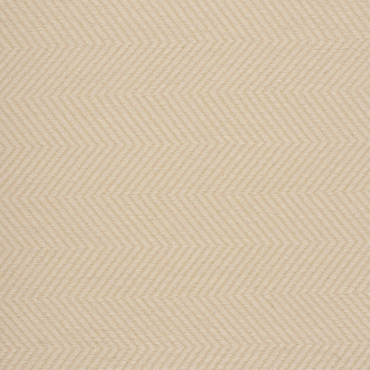 InsideOut KENZIE SALT Magnolia Fabrics