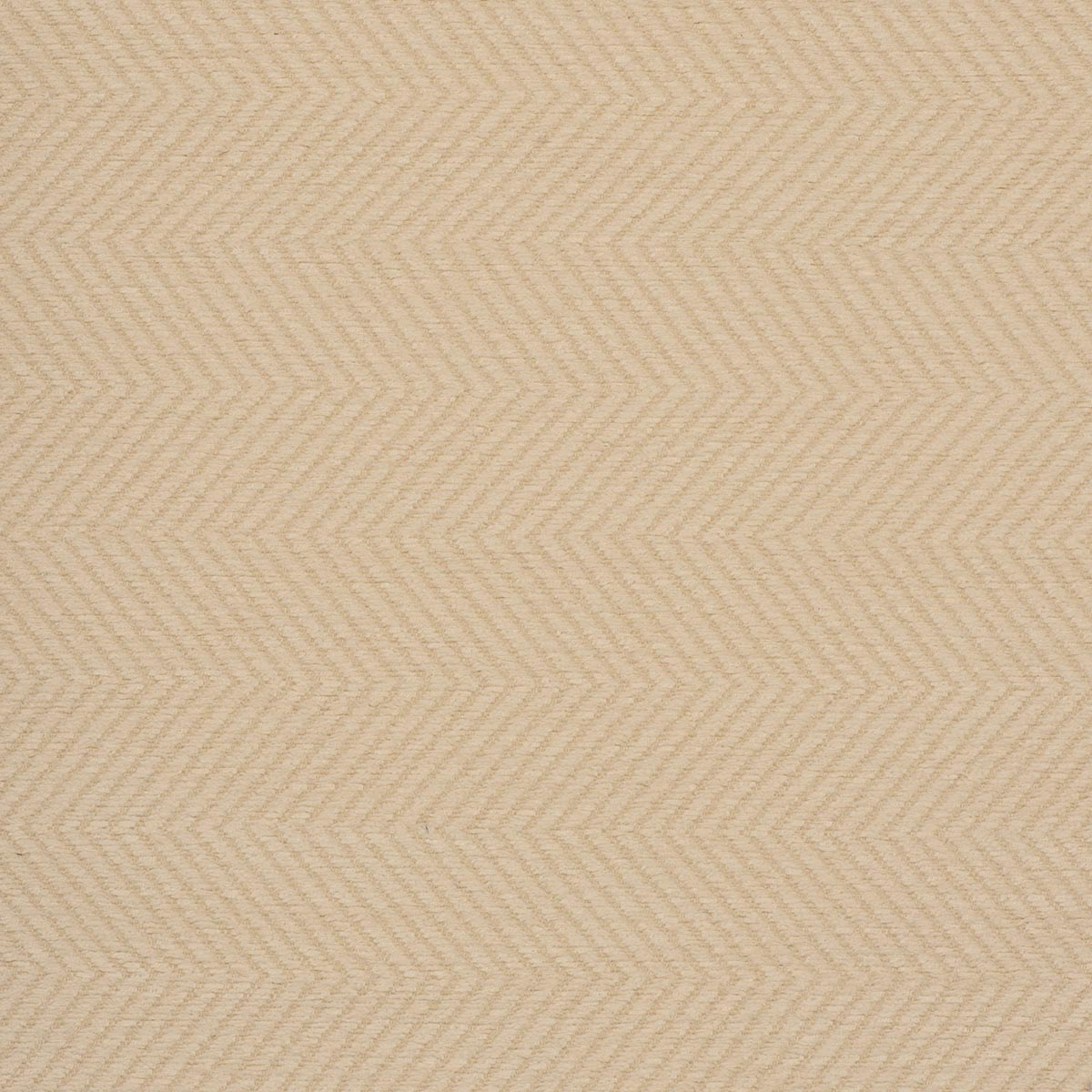 InsideOut KENZIE SAND Magnolia Fabrics