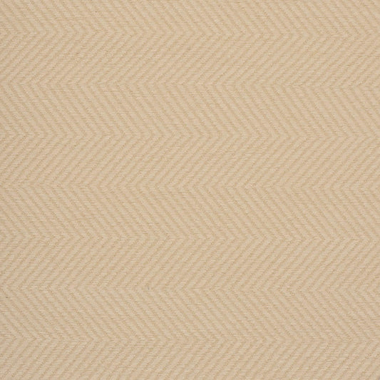InsideOut KENZIE SAND Magnolia Fabrics