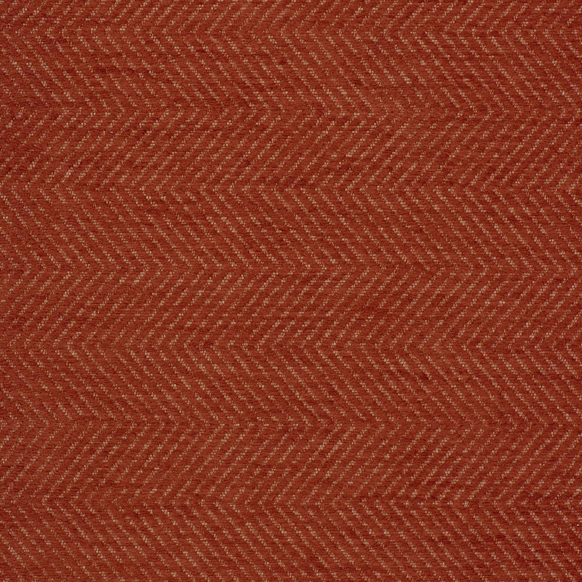 InsideOut KENZIE SANGRIA Magnolia Fabrics