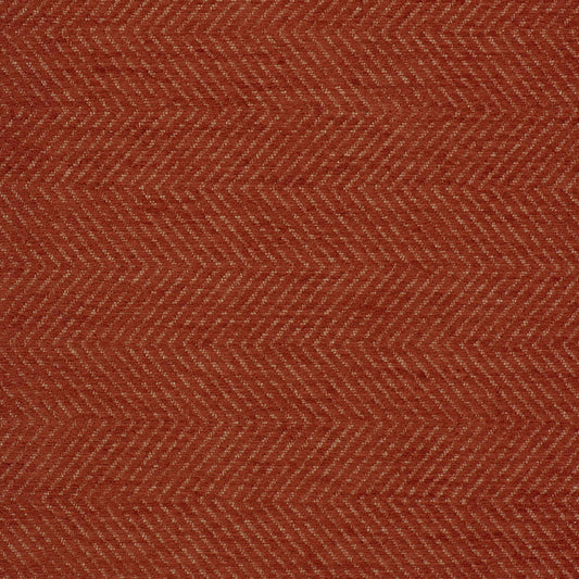 InsideOut KENZIE SANGRIA Magnolia Fabrics