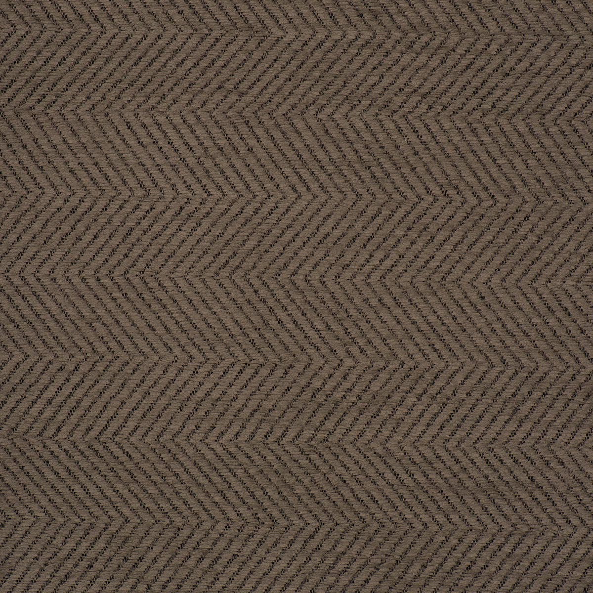 InsideOut KENZIE SLATE Magnolia Fabrics