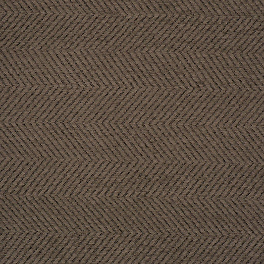 InsideOut KENZIE SLATE Magnolia Fabrics