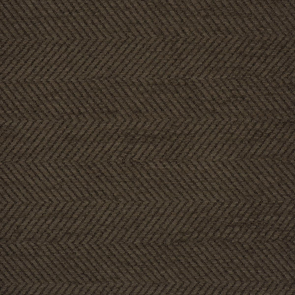 InsideOut KENZIE STORM Magnolia Fabrics