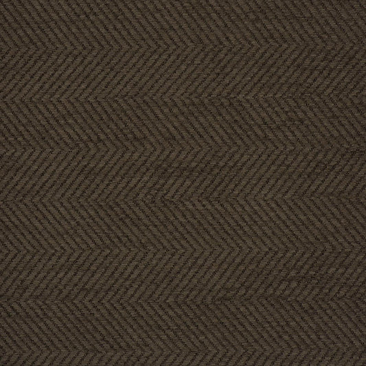 InsideOut KENZIE STORM Magnolia Fabrics