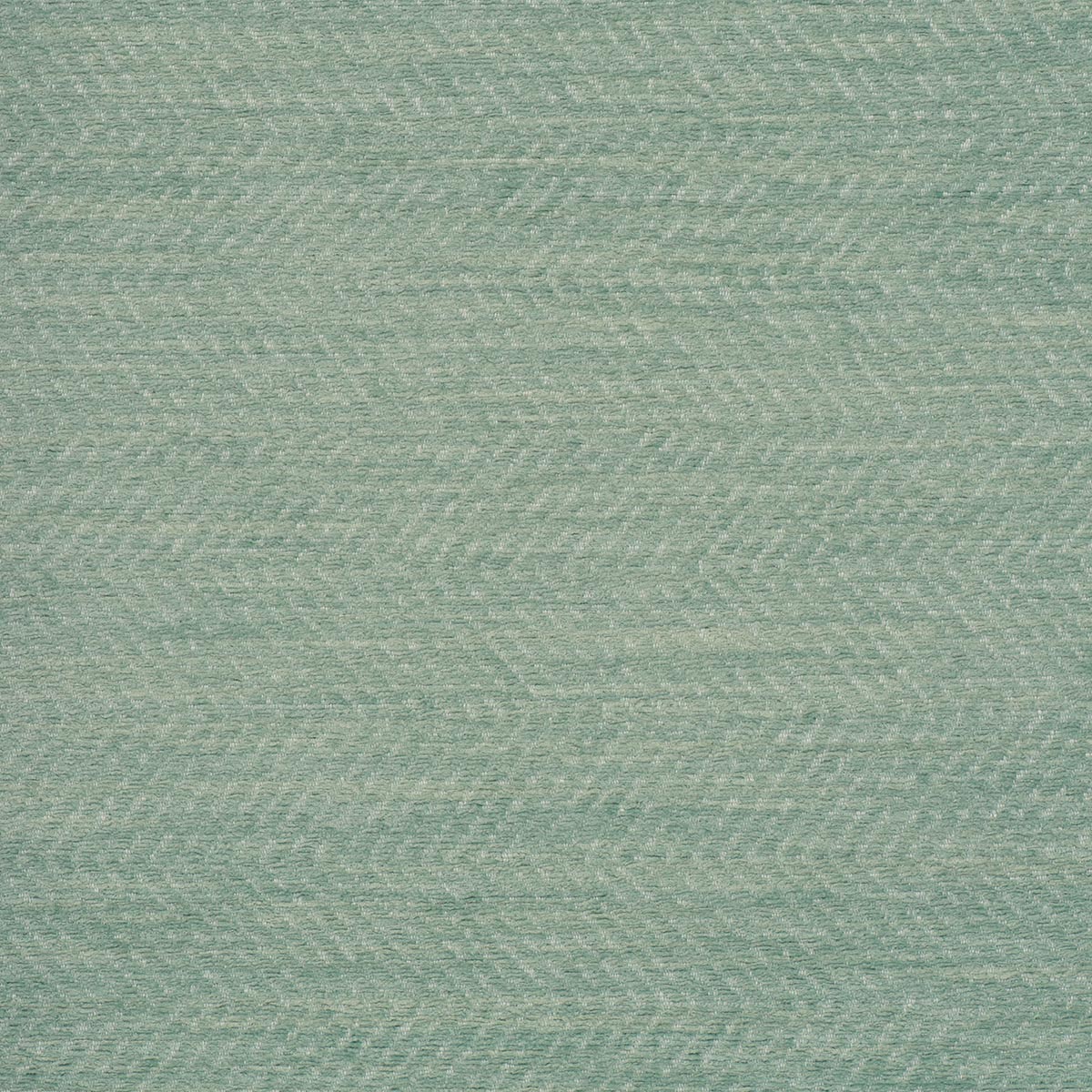 InsideOut KENZIE SURF Magnolia Fabrics