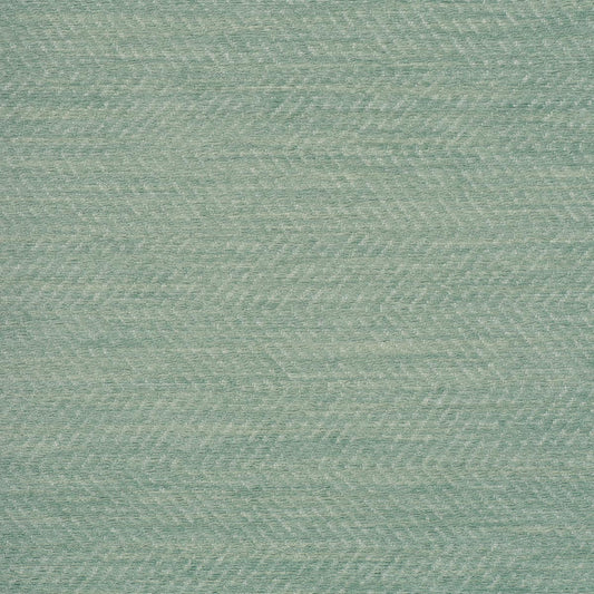 InsideOut KENZIE SURF Magnolia Fabrics