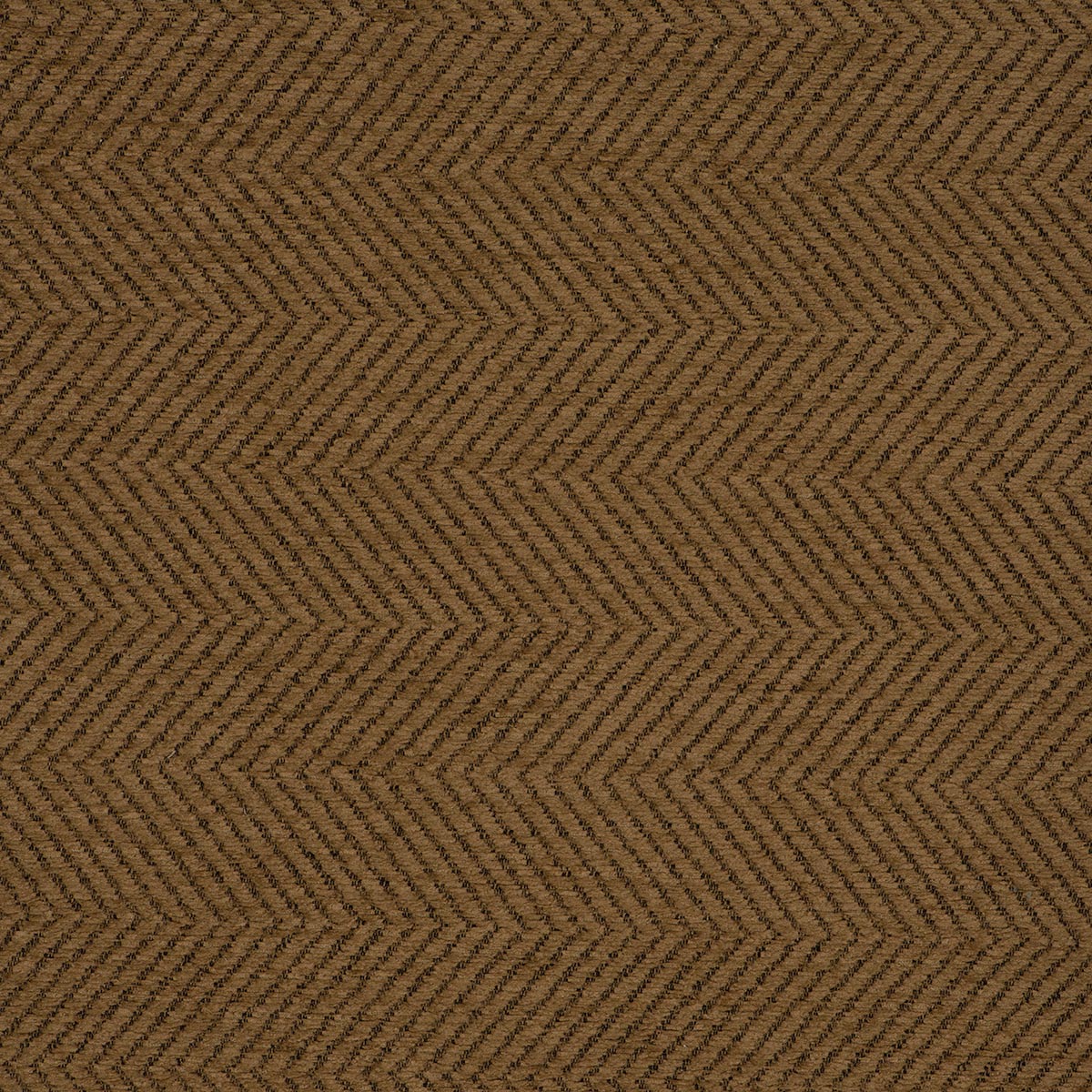 InsideOut KENZIE TWIG Magnolia Fabrics