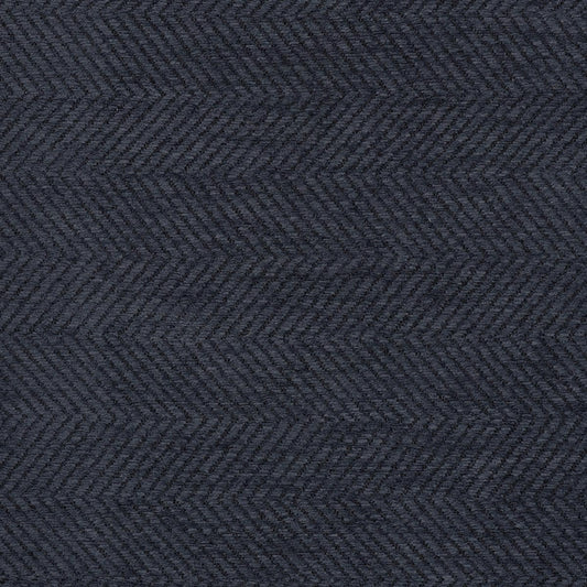 InsideOut KENZIE UNIFORM Magnolia Fabrics