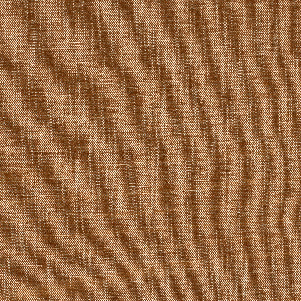 InsideOut LOLLY AMBER Magnolia Fabrics