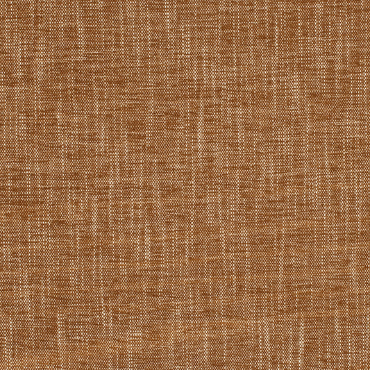 InsideOut LOLLY AMBER Magnolia Fabrics