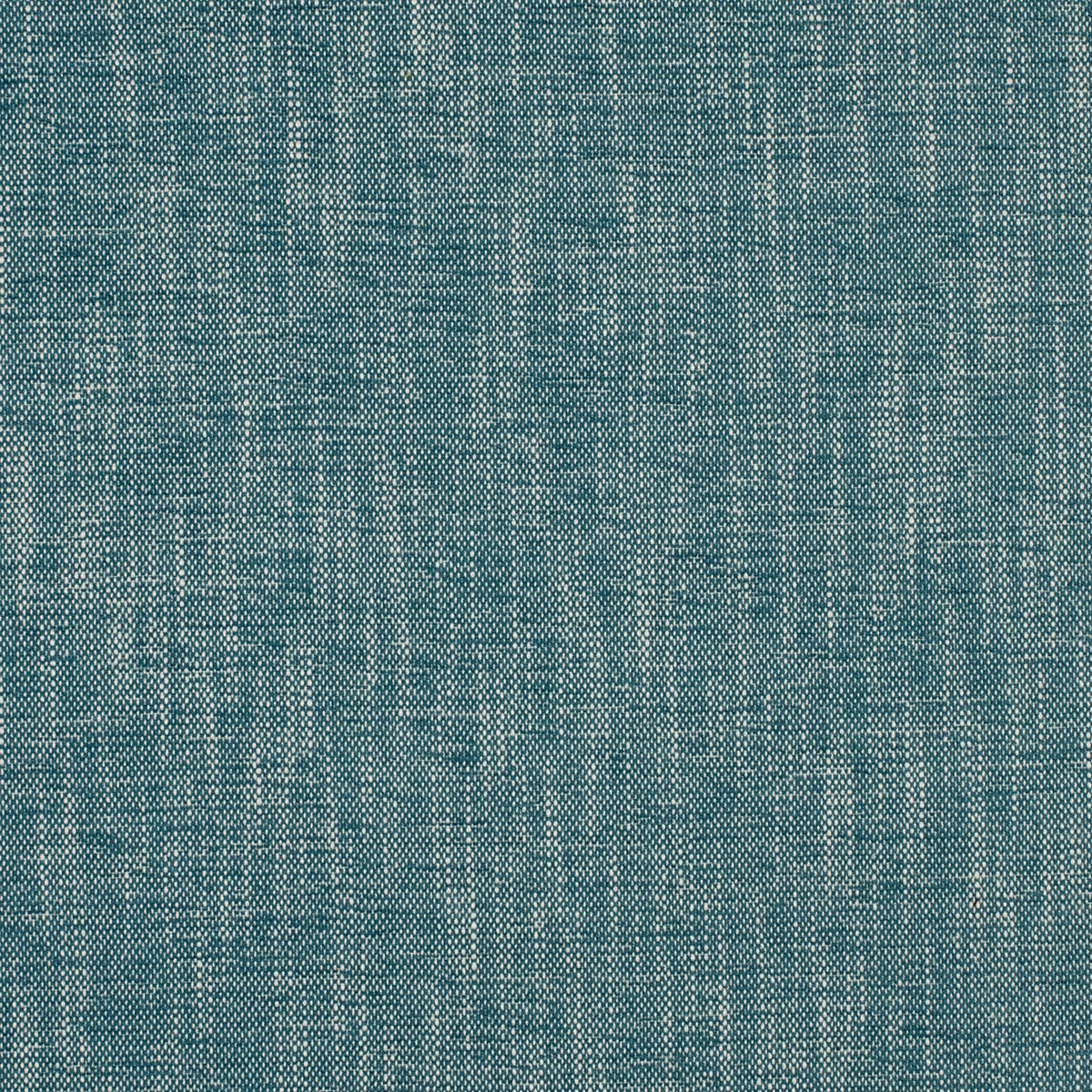 InsideOut LOLLY CALYPSO Magnolia Fabrics