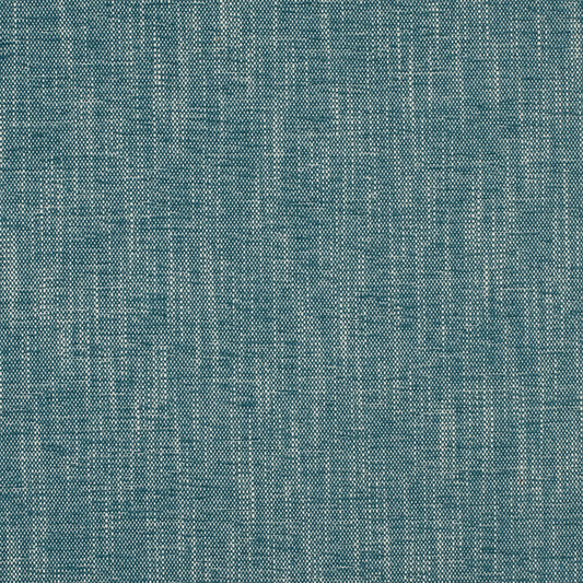 InsideOut LOLLY CALYPSO Magnolia Fabrics