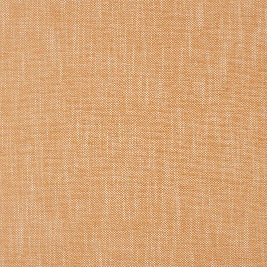 InsideOut LOLLY CAMEL Magnolia Fabrics