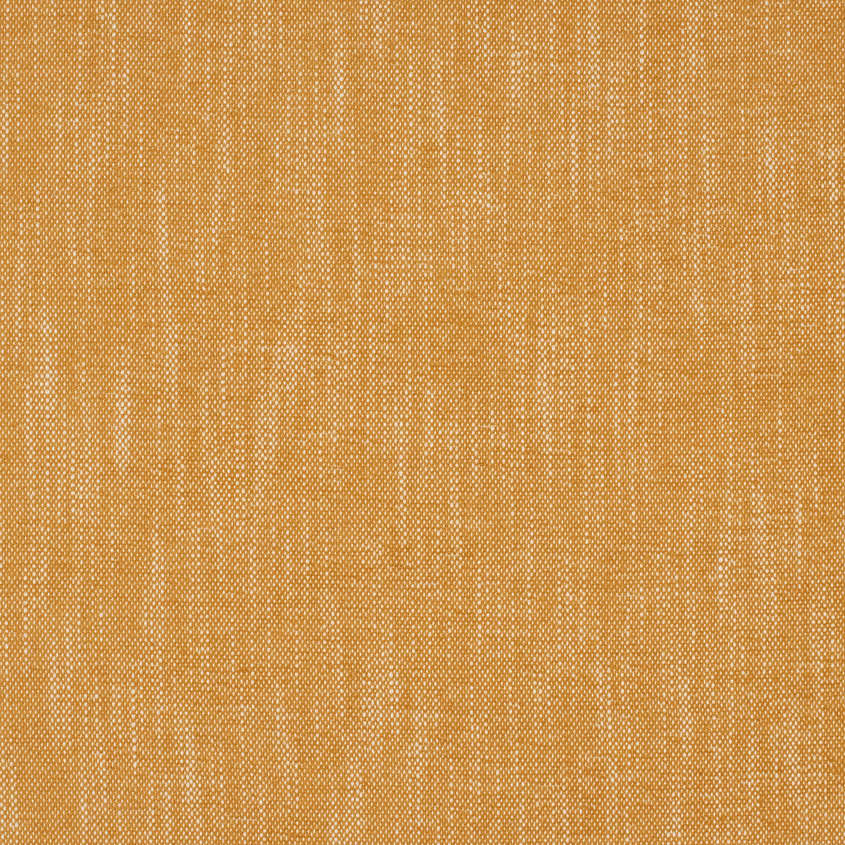 InsideOut LOLLY GOLD Magnolia Fabrics