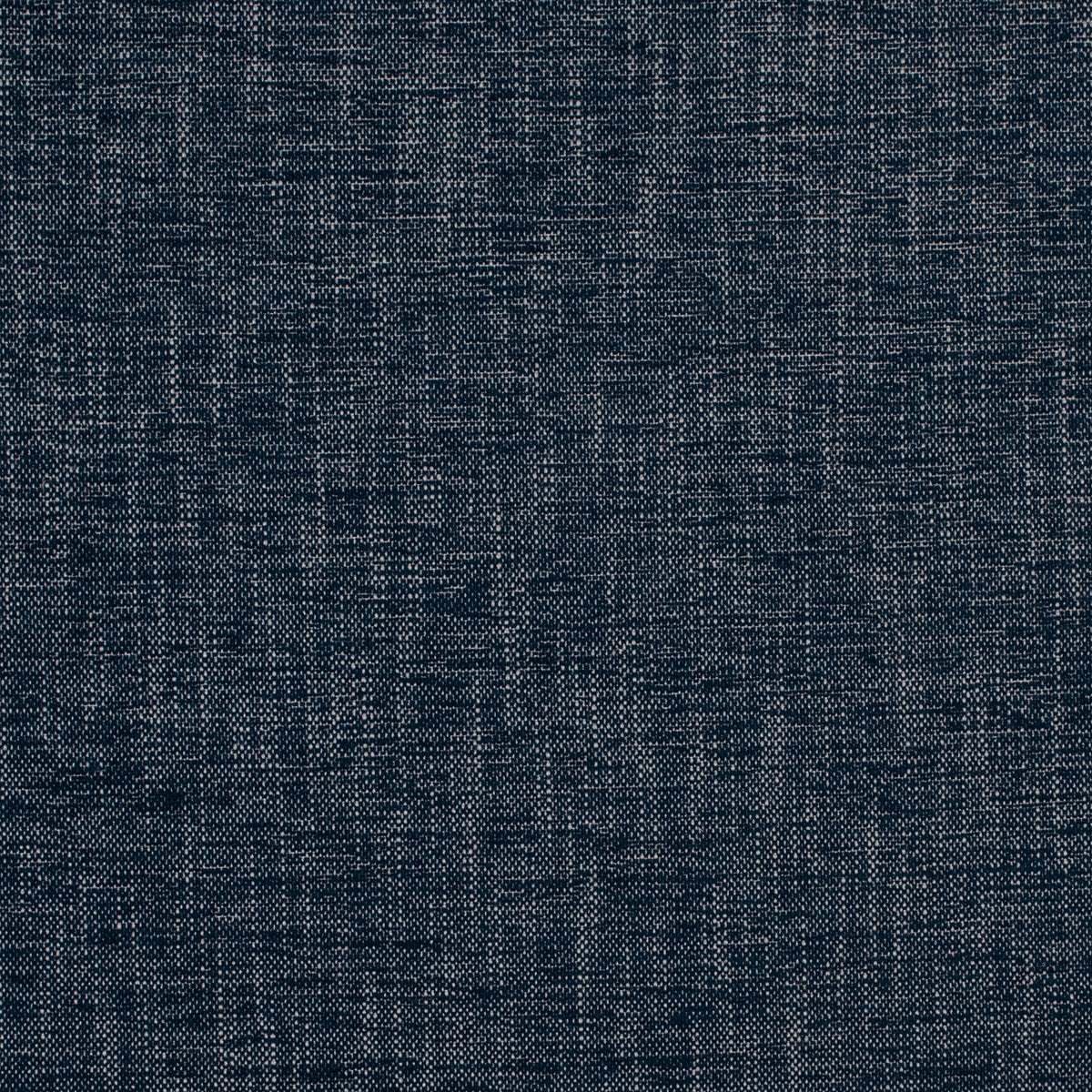 InsideOut LOLLY INDIGO Magnolia Fabrics