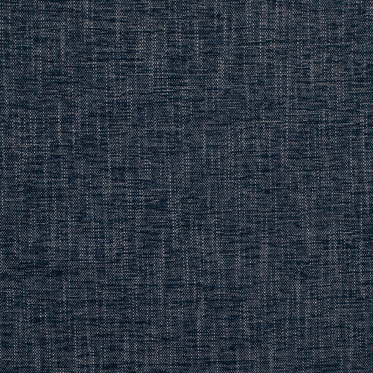 InsideOut LOLLY INDIGO Magnolia Fabrics
