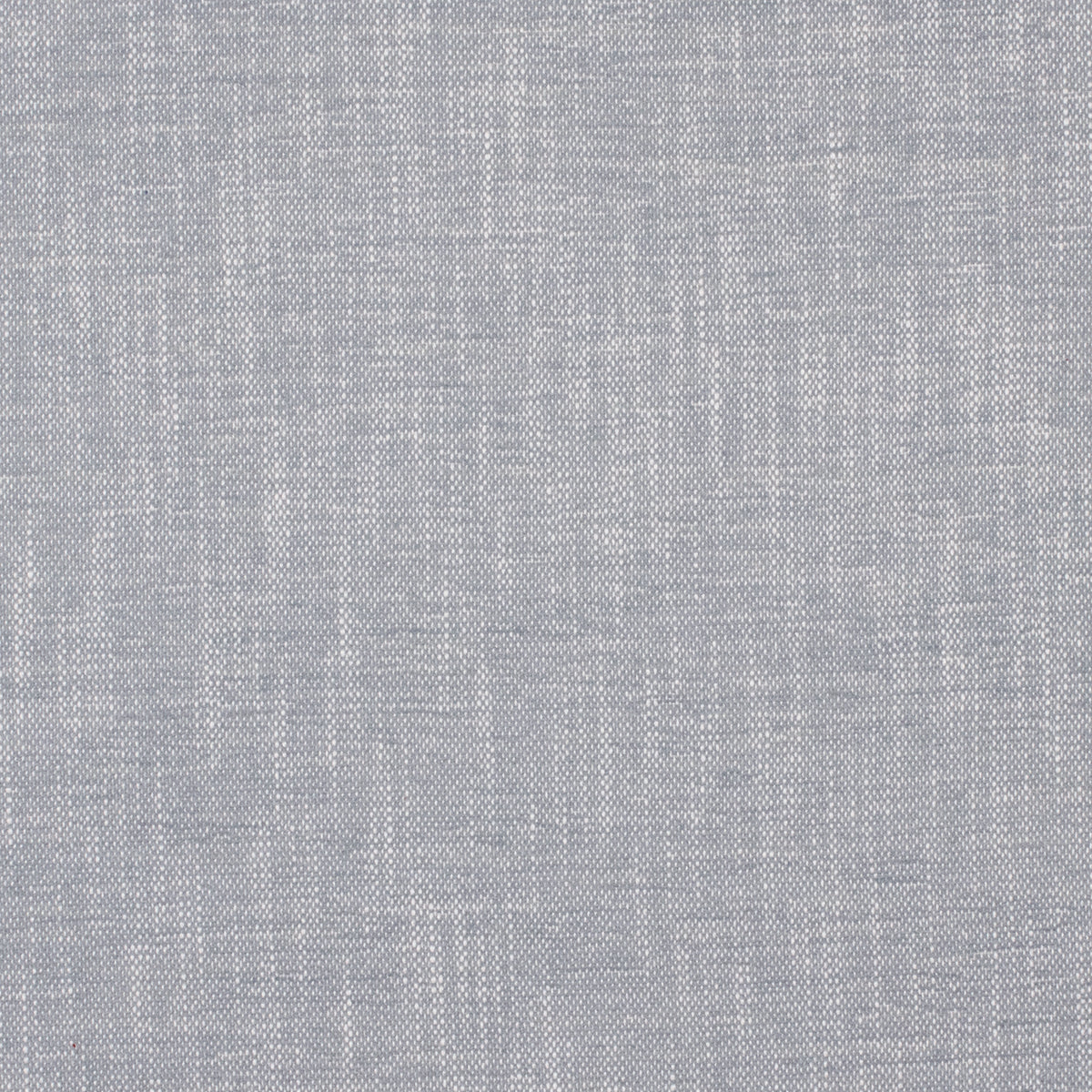 InsideOut LOLLY MIST Magnolia Fabrics