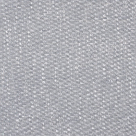 InsideOut LOLLY MIST Magnolia Fabrics