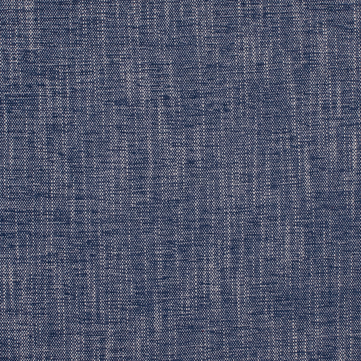InsideOut LOLLY OCEAN Magnolia Fabrics