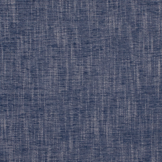 InsideOut LOLLY OCEAN Magnolia Fabrics