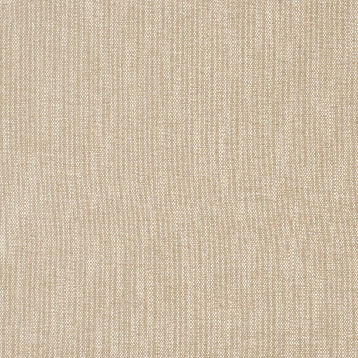 InsideOut LOLLY OYSTER Magnolia Fabrics