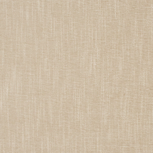 InsideOut LOLLY OYSTER Magnolia Fabrics