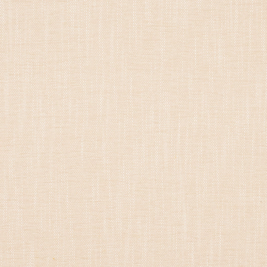 InsideOut LOLLY PARCHMENT Magnolia Fabrics