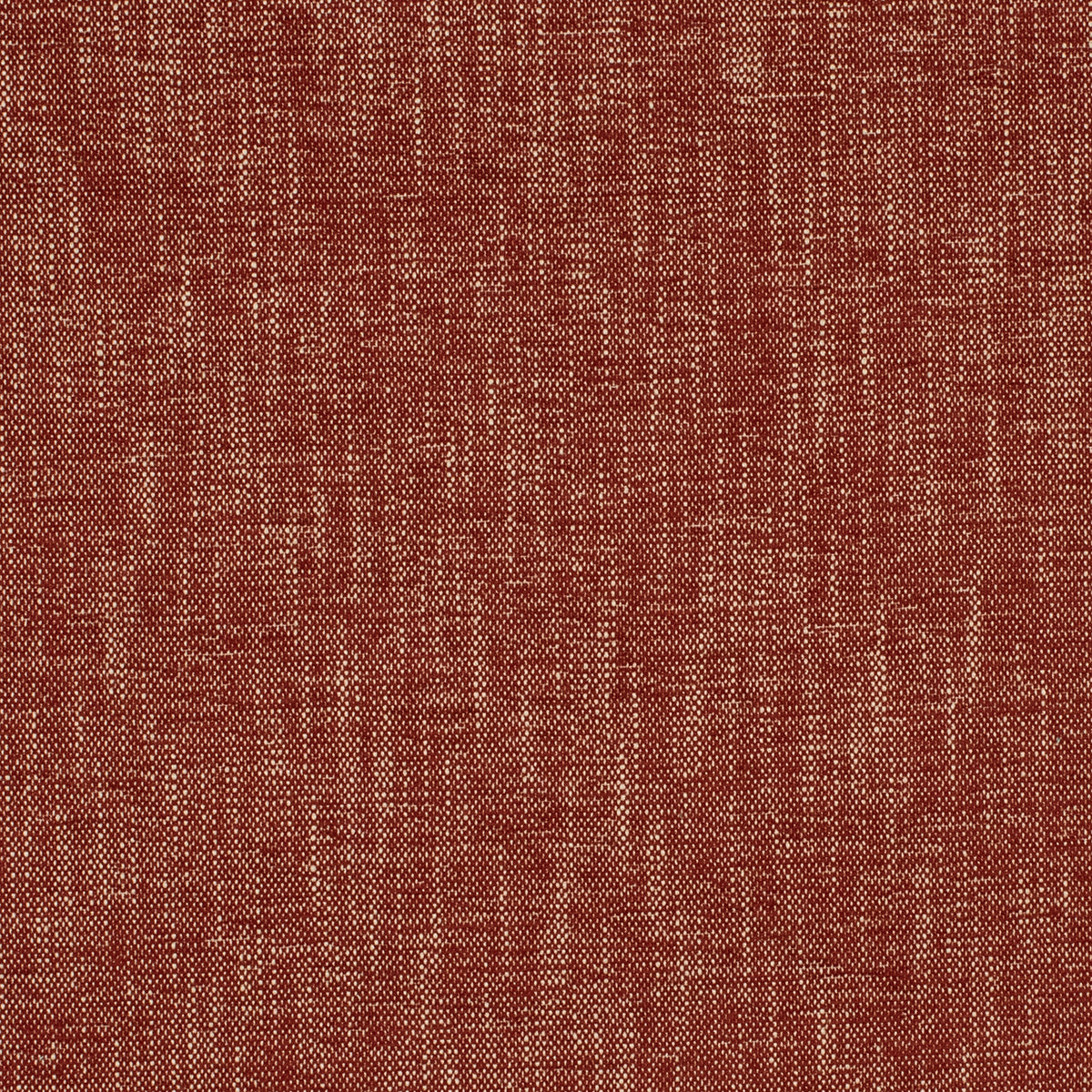 InsideOut LOLLY POMEGRANATE Magnolia Fabrics