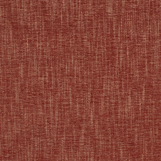 InsideOut LOLLY POMEGRANATE Magnolia Fabrics