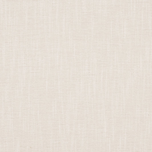 InsideOut LOLLY SNOW Magnolia Fabrics