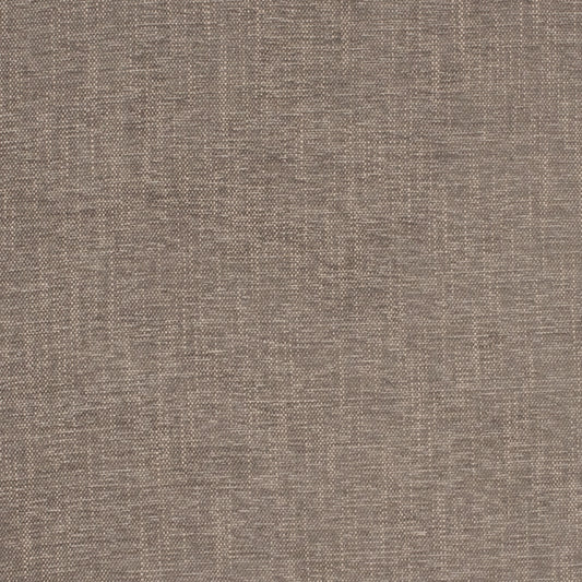 InsideOut LOLLY STONE Magnolia Fabrics